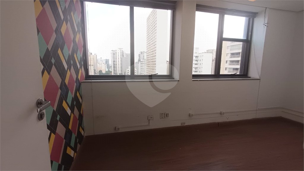 Sala para alugar com 1 suíte, em Pinheiros, São Paulo, SP