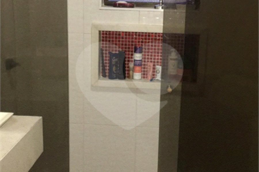 Sobrado à venda com 3 quartos, sendo 1 suíte, em Vila Guilherme, São Paulo, SP