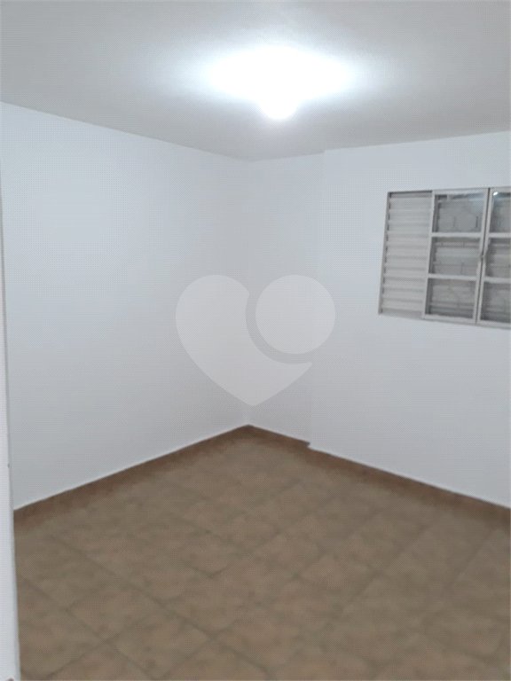 Apartamento à venda com 2 quartos em Santana, São Paulo, SP