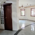 Casa à venda ou para alugar com 7 quartos, sendo 2 suítes, em Jardim Eltonville, Sorocaba, SP