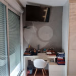 Casa à venda com 5 quartos, sendo 2 suítes, no condomínio Swiss Park, São Bernardo do Campo - SP