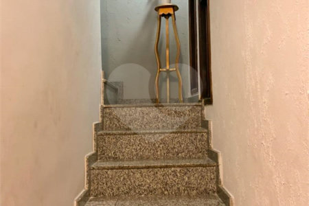 Casa à venda com 2 quartos, sendo 1 suíte,  em Campo Grande, Rio de Janeiro, RJ