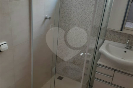 Sobrado à venda com 3 quartos, sendo 1 suíte,  em Jardim Paulista, Atibaia, SP