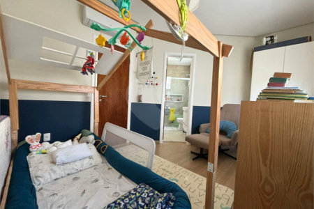 Casa à venda ou para alugar com 3 suítes no condomínio Piemonte Residenziale, Vinhedo - SP