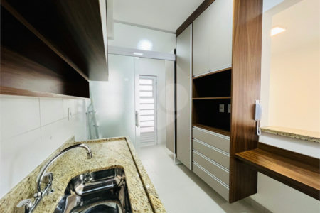 Apartamento para alugar com 2 quartos, sendo 1 suíte, em Jardim Piratininga, Sorocaba, SP