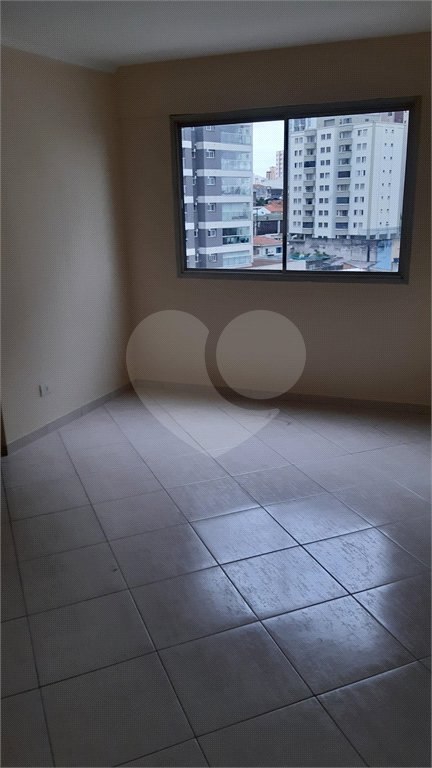 Apartamento à venda com 2 quartos, sendo 1 suíte, em Vila Guarani (z Sul), São Paulo, SP