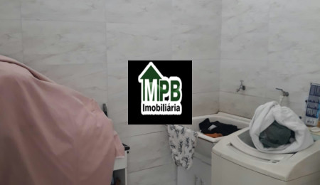 Casa à venda com 3 suítes em Jardim Novo Horizonte, Sorocaba, SP
