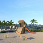 Residencial Artemis - Park Meraki