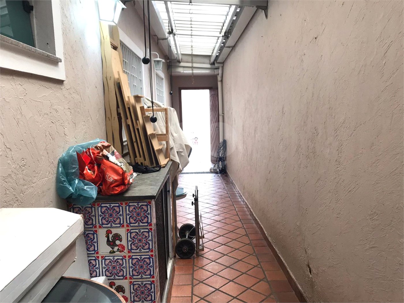 Sobrado à venda com 3 suítes em Tremembé, São Paulo, SP