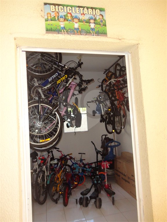 Apartamento à venda com 2 quartos, sendo 1 suíte, em Pinheirinho, Vinhedo, SP