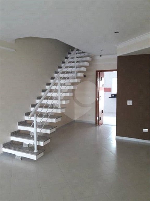 Sobrado à venda com 3 quartos, sendo 1 suíte, em Jabaquara, São Paulo, SP