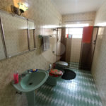 Sobrado à venda com 2 quartos em Vila Nova Mazzei, São Paulo, SP