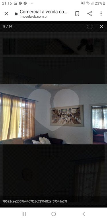 Casa à venda com 3 quartos, sendo 1 suíte,  no Centro, Poá, SP