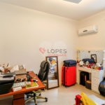 Apartamento à venda com 3 quartos, sendo 1 suíte,  em Lagoa, Rio de Janeiro, RJ