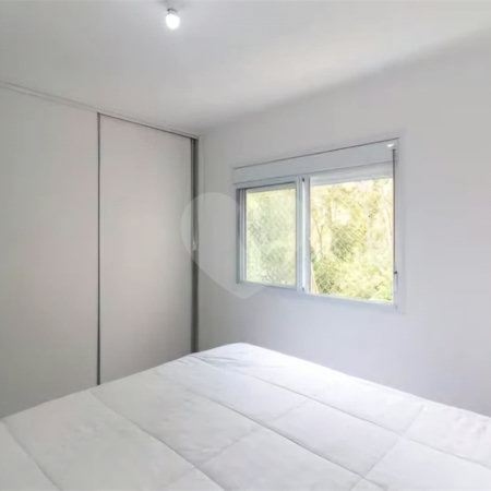 Apartamento à venda com 3 quartos, sendo 1 suíte, em Jardim das Vertentes, São Paulo, SP