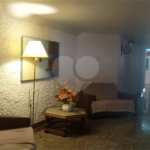 Apartamento à venda com 2 quartos, sendo 1 suíte,  em Méier, Rio de Janeiro, RJ