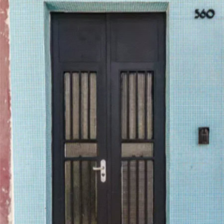 Apartamento à venda com 1 suíte em Pinheiros, São Paulo, SP