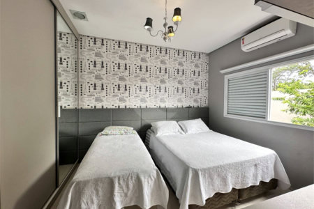 Casa à venda com 3 suítes no Centro-norte, Várzea Grande, MT