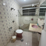 Apartamento à venda com 3 quartos, sendo 1 suíte, em Pinheiros, São Paulo, SP