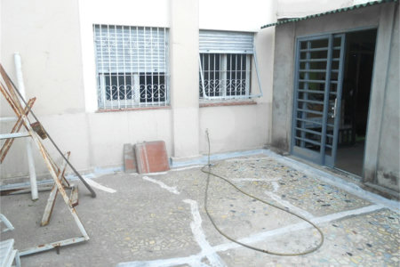 Apartamento à venda com 2 quartos em Lapa, São Paulo, SP