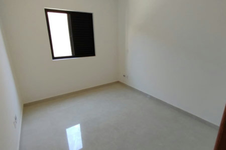 Casa com 3 dormitórios/Suítes, piscina à venda, 220 m² - Embaré - Santos/SP