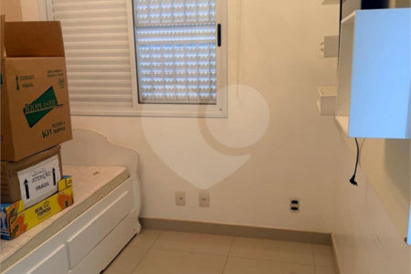 Apartamento à venda com 3 suítes em Jardim Botânico, Ribeirão Preto, SP