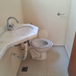 Casa para alugar com 3 quartos, sendo 1 suíte,  em João XXIII, Vinhedo, SP