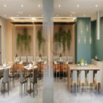 Apartamento à venda com 2 quartos, sendo 1 suíte, em Ipiranga, São Paulo, SP