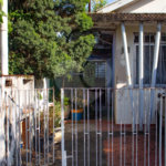 Terreno à venda com 3 quartos no condomínio Terreno com Casa, São Paulo - SP
