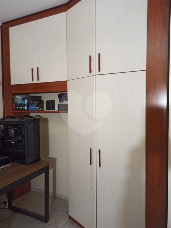 Casa à venda com 3 quartos, sendo 1 suíte, em Vila Esperia Ou Giglio, Atibaia, SP