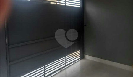 Casa Térrea à venda com 3 quartos, sendo 1 suíte,  em Jardim Bom Sucesso, Indaiatuba, SP