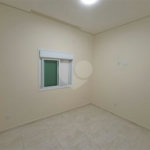 Casa à venda com 3 quartos, sendo 1 suíte,  em Vila Nova Aparecida, Mogi das Cruzes, SP