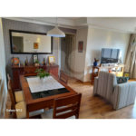 Apartamento à venda com 3 quartos em Alto da Mooca, São Paulo, SP