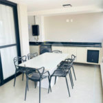 Apartamento à venda com 2 quartos, sendo 1 suíte,  em Vila Romana, São Paulo, SP