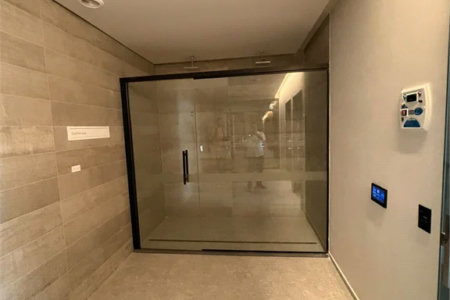 Apartamento à venda com 3 suítes em Alto da Lapa, São Paulo, SP