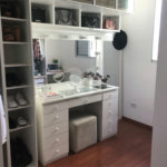 Apartamento à venda com 2 quartos em Vila Leopoldina, Sorocaba, SP