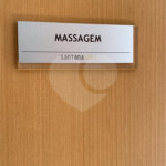 Apartamento à venda com 1 quarto em Santana, São Paulo, SP