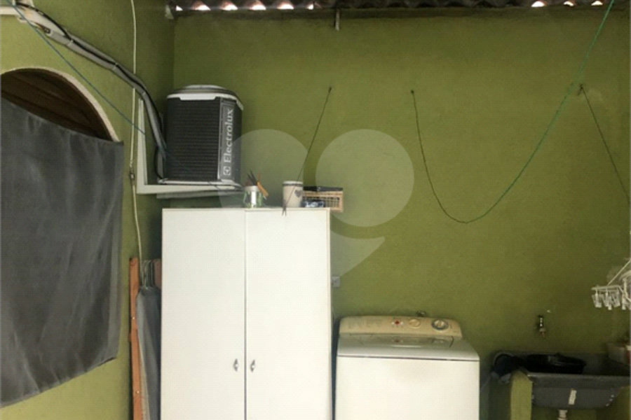Casa à venda com 2 quartos em Jardim Dourado, Guarulhos, SP