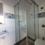 Casa à venda com 3 quartos em Parque da Lapa, São Paulo, SP