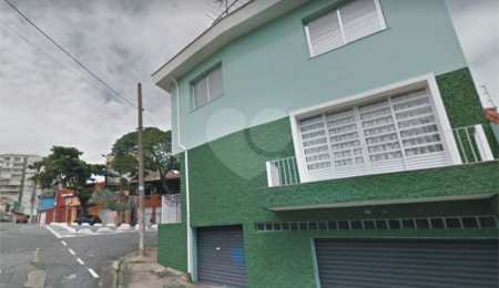 Sobrado à venda com 3 quartos, sendo 1 suíte,  em Casa Verde, São Paulo, SP