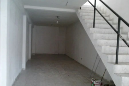 Casa de Vila à venda com 1 quarto em Pinheiros, São Paulo, SP
