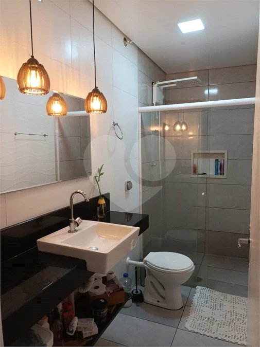 Casa à venda com 5 quartos em Nova Vinhedo, Vinhedo, SP