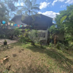 Casa à venda com 3 quartos, sendo 4 suítes, no condomínio Alpes da Cantareira, Mairiporã - SP