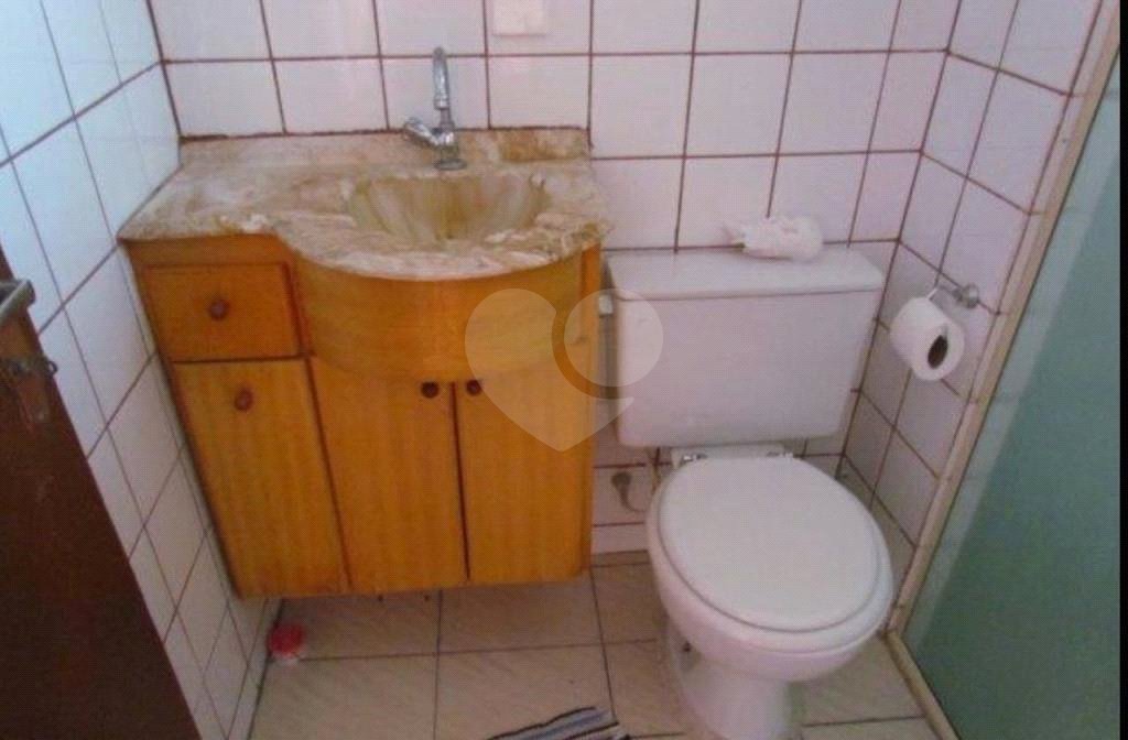 Apartamento à venda com 2 quartos em Jardim Boa Vista (zona Oeste), São Paulo, SP