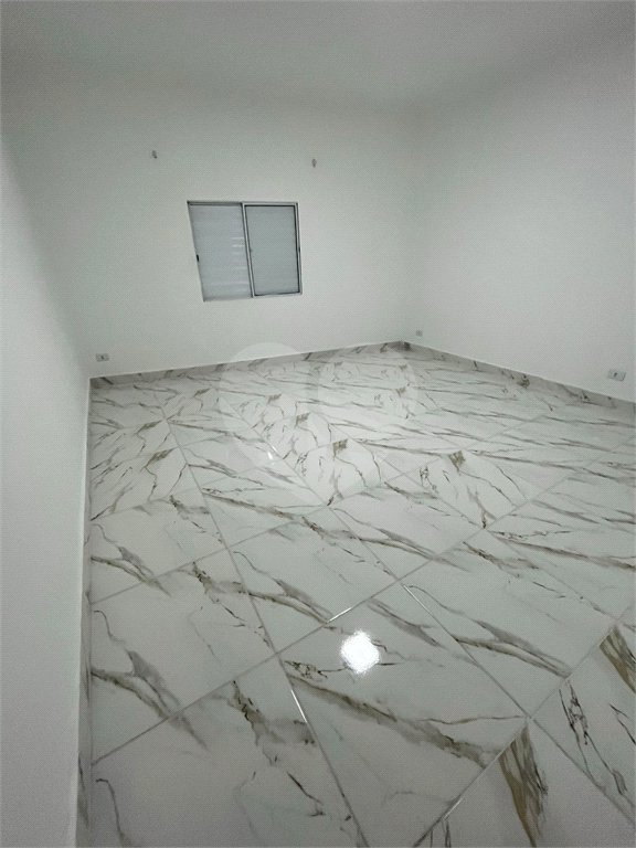 Sobrado à venda com 3 quartos em Vila Laís, São Paulo, SP