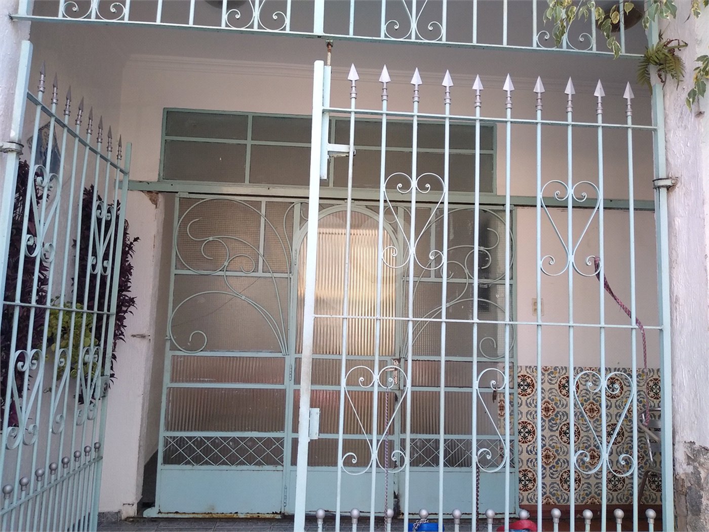Sobrado à venda com 4 quartos, sendo 3 suítes,  em Vila Monumento, São Paulo, SP
