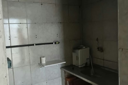 Loja para alugar, 81 m² por R$ 17.000,00/mês - Gonzaga - Santos/SP