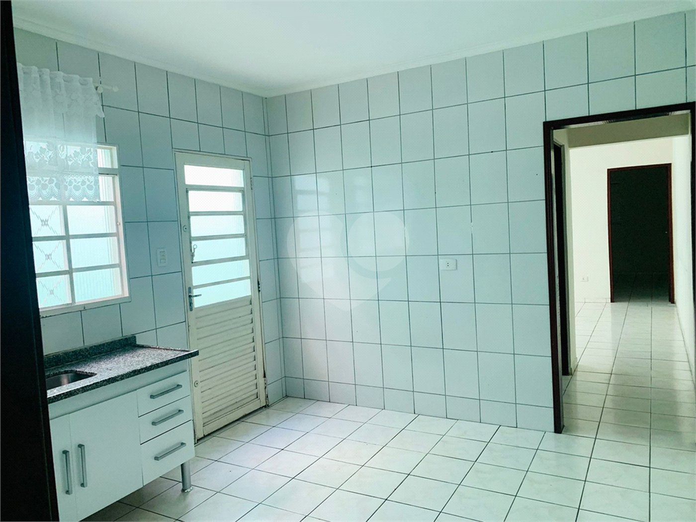 Casa à venda com 2 quartos em Jardim Nova Michigan, São José dos Campos, SP