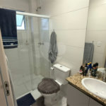 Apartamento à venda com 2 quartos, sendo 1 suíte, em Jardim Prestes de Barros, Sorocaba, SP