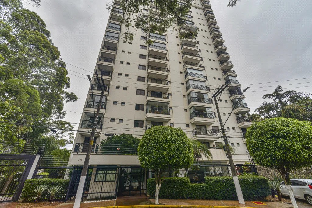 Duplex à venda com 4 quartos, sendo 2 suítes, em Vila Suzana, São Paulo, SP
